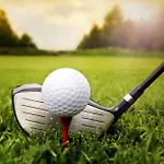 Creative Design House Golf & Apartmán *