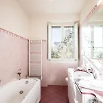 Apartmán Creative Design House Golf &