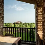 Creative Design House Golf & * Pozzolengo