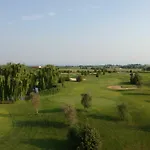 Creative Design House Golf & Apartmán *