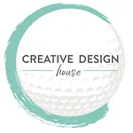 Creative Design House Golf & * Pozzolengo