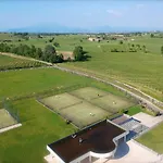 Apartmán Creative Design House Golf & Pozzolengo