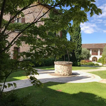 Creative Design House Golf & Appartement
