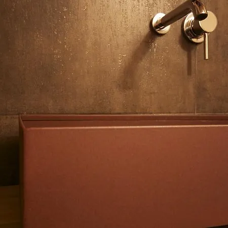 Appartement Creative Design House Golf & Pozzolengo