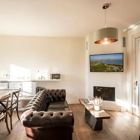 Appartement Creative Design House Golf & Pozzolengo