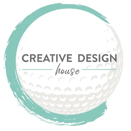 Creative Design House Golf & * Pozzolengo