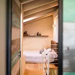 Creative Design House Golf & Apartment Pozzolengo