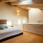 Apartman Creative Design House Golf & Pozzolengo