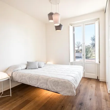 Creative Design House Golf & * 포촐렌고